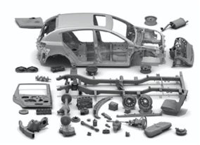 �����㲿��