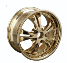 �����㲿��