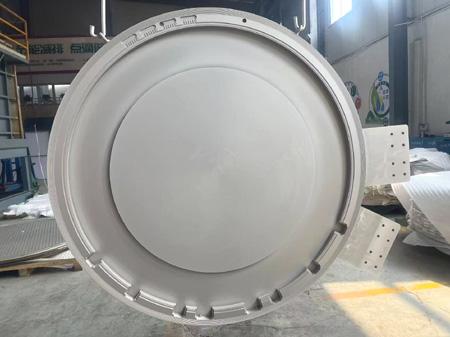 ������Ʒ