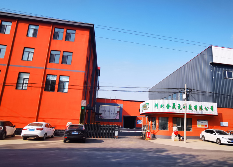 ��˾����