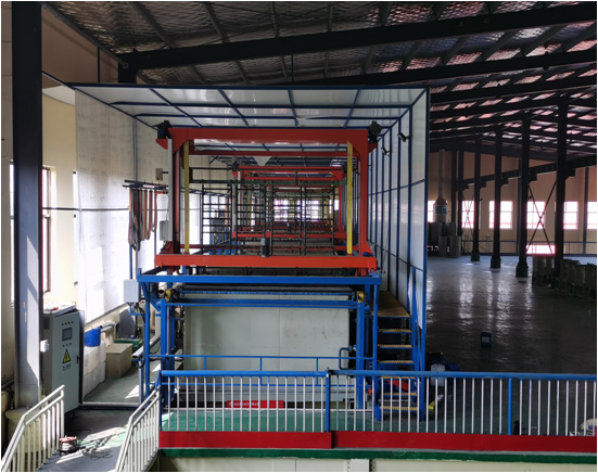 ��˾����