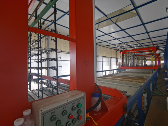 ��˾����