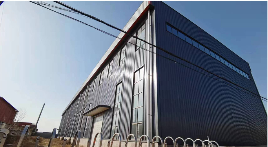 ��˾����