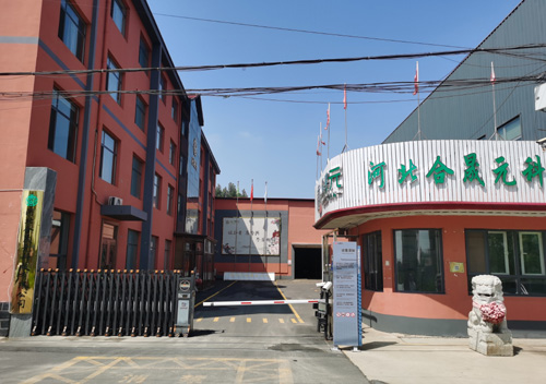 ��˾����